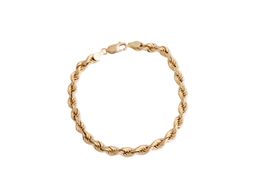 pulsera oro 18k 