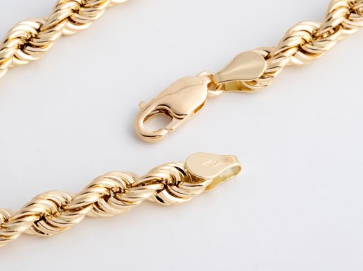 pulsera oro 18k 