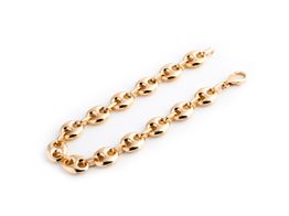 pulsera oro 18k 