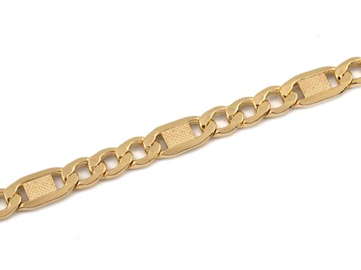 pulsera oro 18k 