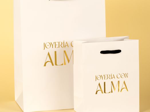 pulsera oro 18k con circonita 