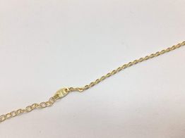 pulsera oro 18k 