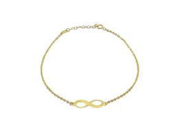 pulsera oro 18k 