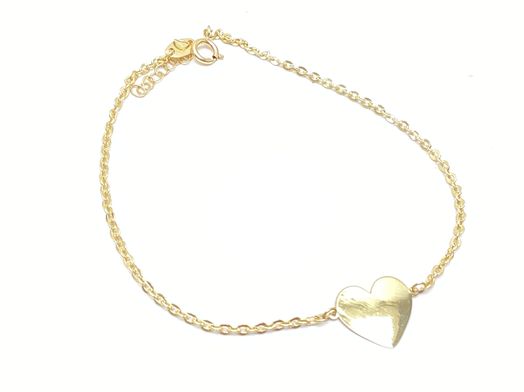 pulsera oro 18k 
