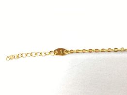 pulsera oro 18k 