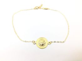 pulsera oro 18k  pulsera oro 18k