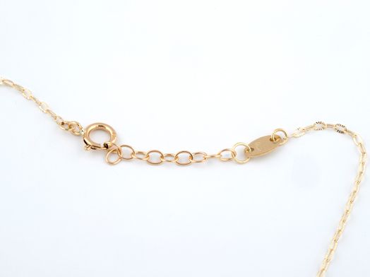 pulsera oro 18k 