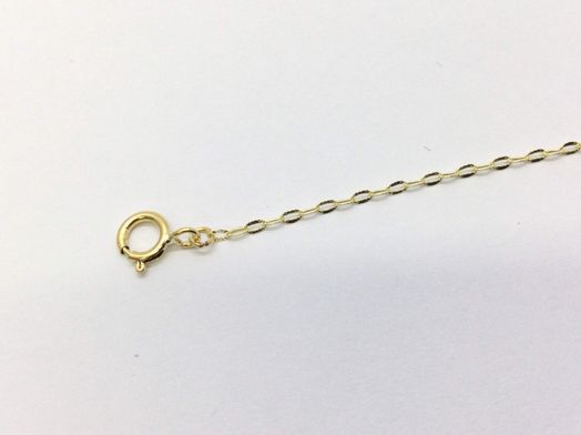 pulsera oro 18k