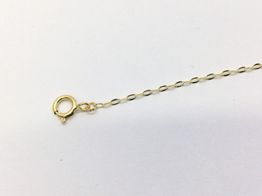 pulsera oro 18k