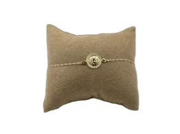 pulsera oro 18k  pulsera oro 18k