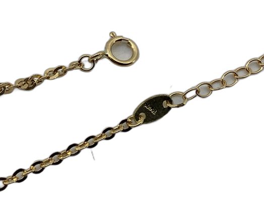 pulsera oro 18k con coral 