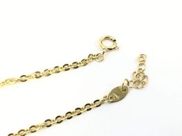 pulsera oro 18k 