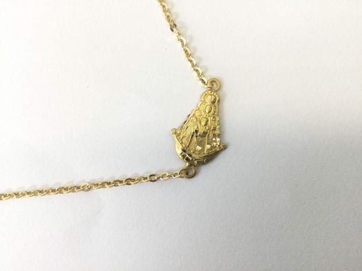 pulsera oro 18k 