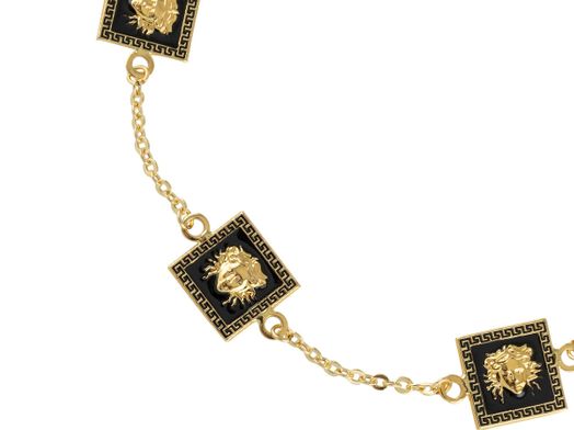 pulsera oro 18k 