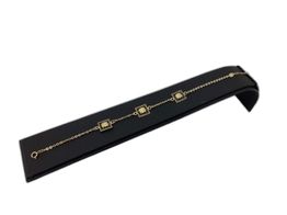 pulsera oro 18k 