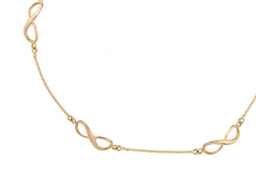 pulsera oro 18k 