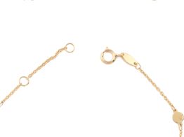 pulsera oro 18k 