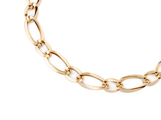 pulsera oro 18k 
