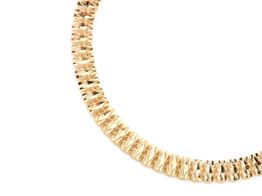 pulsera oro 18k 