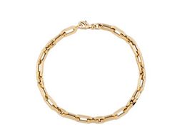 pulsera oro 18k 