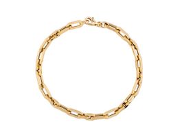 pulsera oro 18k 