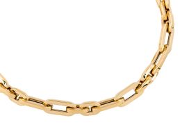 pulsera oro 18k 