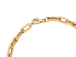pulsera oro 18k 