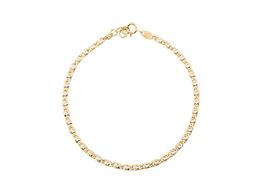 pulsera oro 18k 
