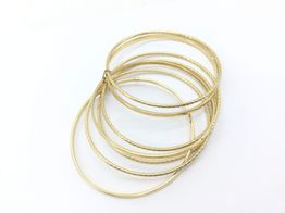 pulsera oro 18k 