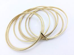 pulsera oro 18k 