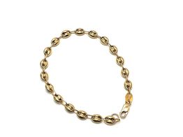 Pulsera Oro 18k