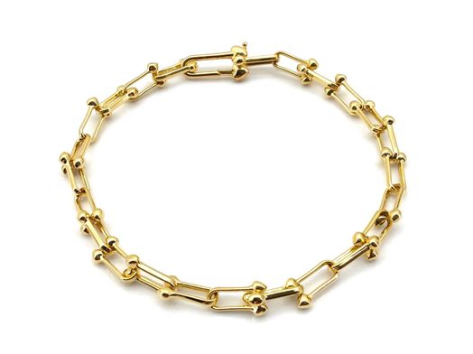 pulsera oro 18k 