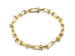 pulsera oro 18k 