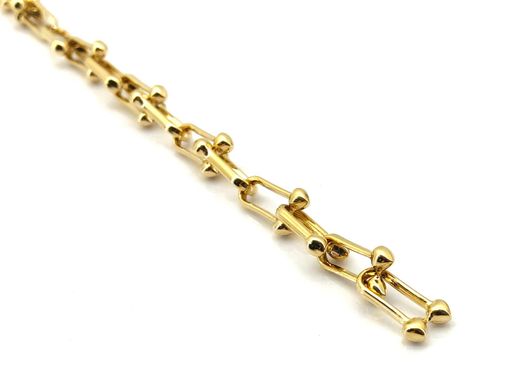 pulsera oro 18k 