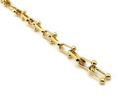 pulsera oro 18k 