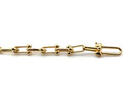 pulsera oro 18k 