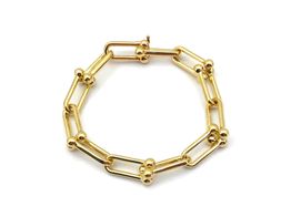 pulsera oro 18k 