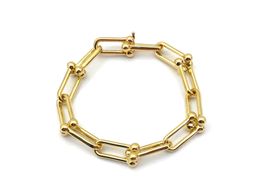 pulsera oro 18k 