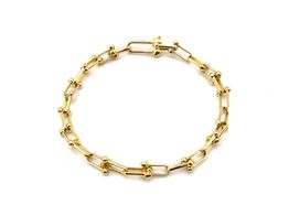 pulsera oro 18k 
