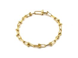 pulsera oro 18k 