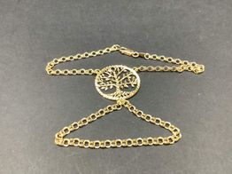 pulsera oro 18k  pulsera oro 18k