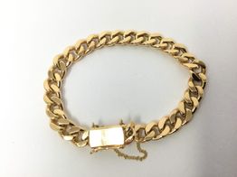 pulsera oro 18k  pulsera oro 18k