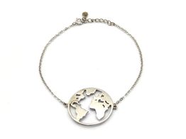 pulsera plata 925mm 