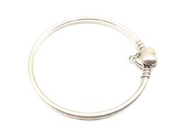 pulsera plata 925mm 