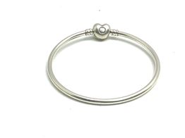 pulsera plata 925mm 