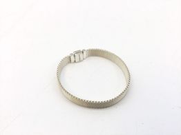 pulsera plata 925mm 