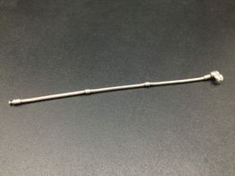 pulsera plata 925mm 