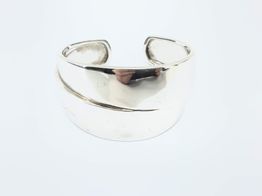 pulsera plata 925mm 
