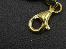 pulsera plata 925mm 