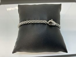 pulsera oro 18k 